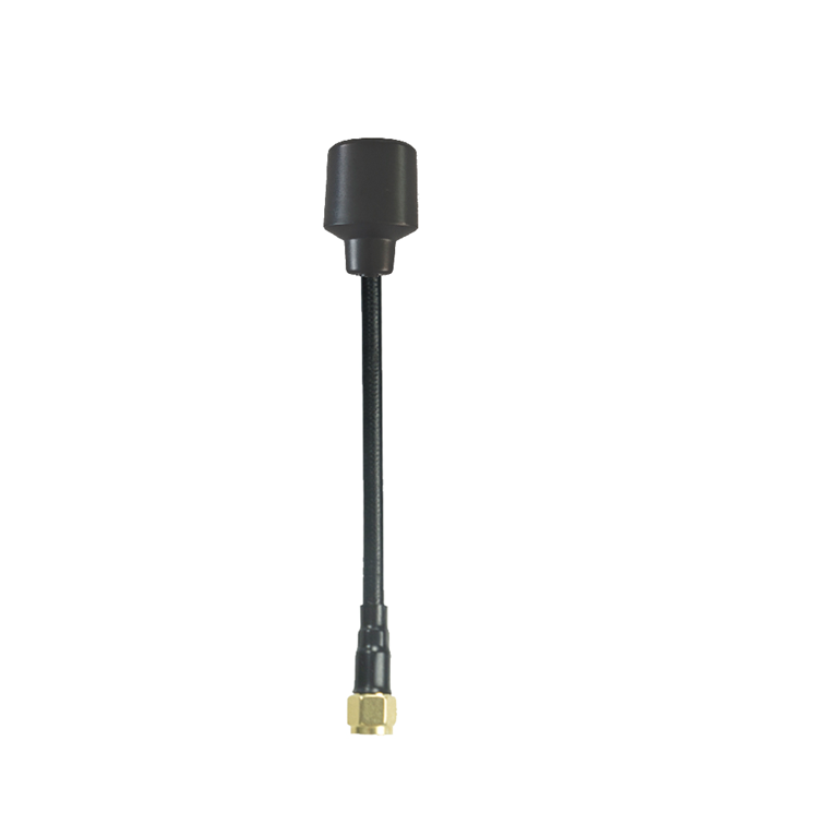 Антенна 4.9G 2dBi Omnidirectional