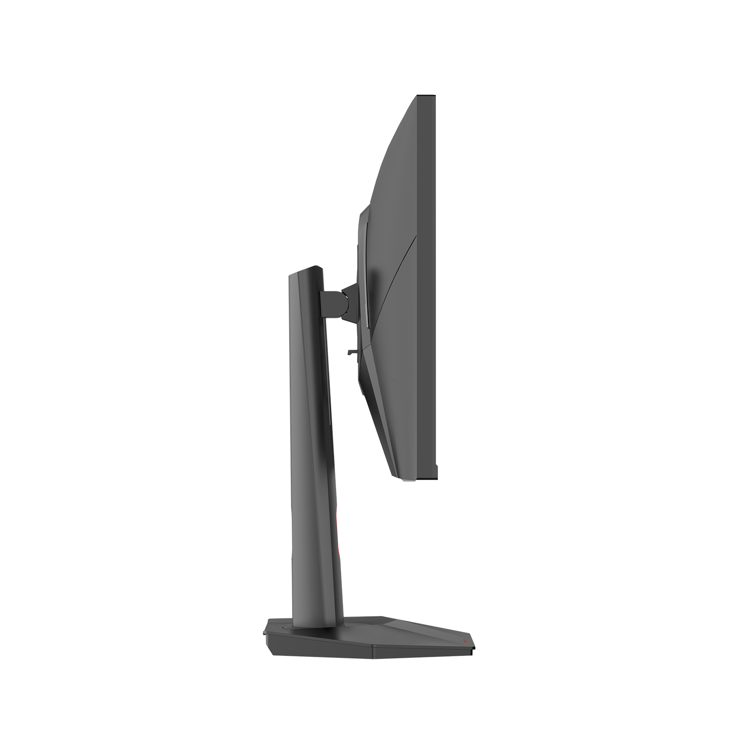 Игровой монитор Koorui S2721PM 27" 2K IPS Mini-LED 200Hz (черный)