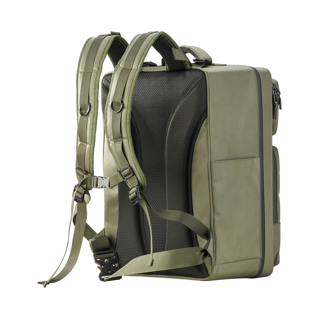 Рюкзак для EVO Max Series Backpack