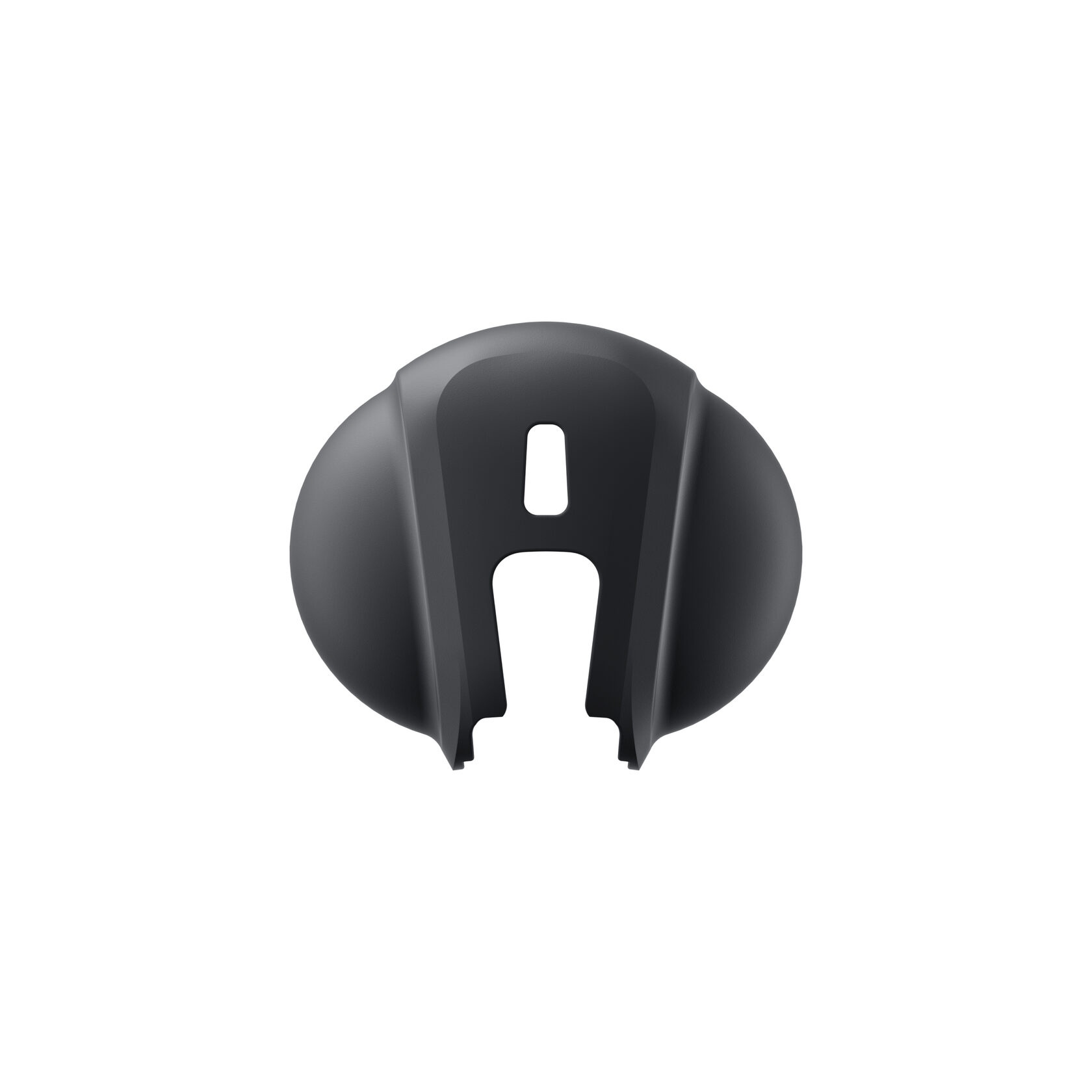 Защита объектива Insta360 X4