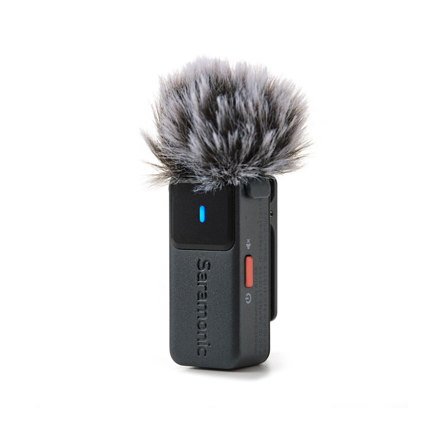 Радиосистема Saramonic Air-02