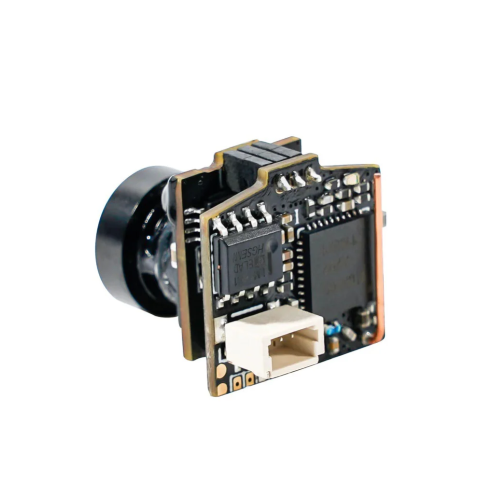 Видеокамера с VTX передатчиком для Cetus Lite