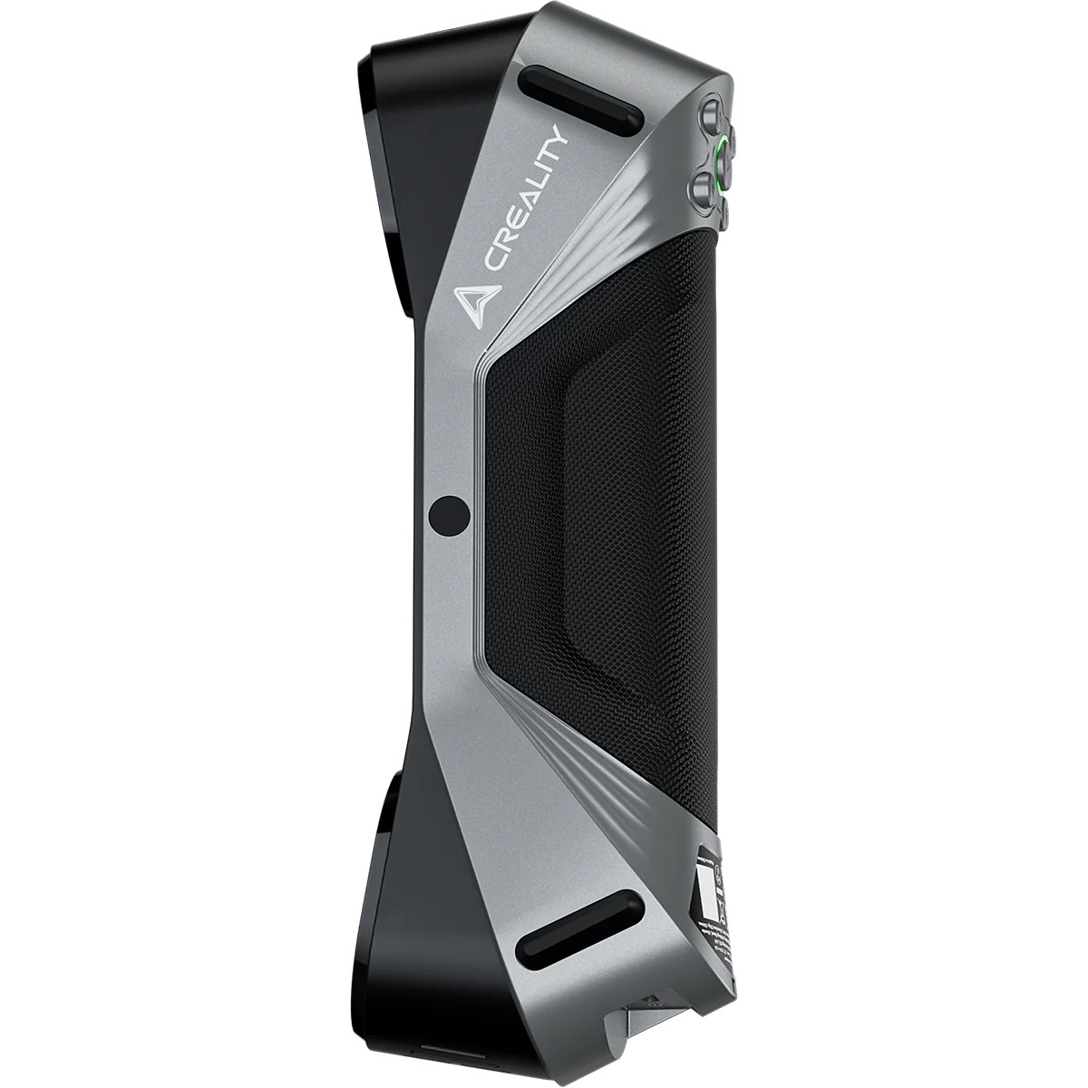 3D сканер Creality CR-Scan Raptor