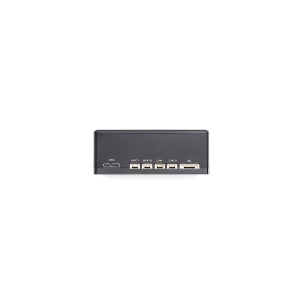Бортовой компьютер DJI MANIFOLD 2-G 256Gb