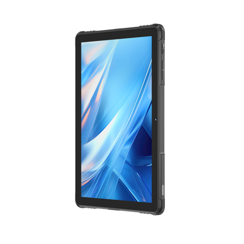 Планшет Doogee R08