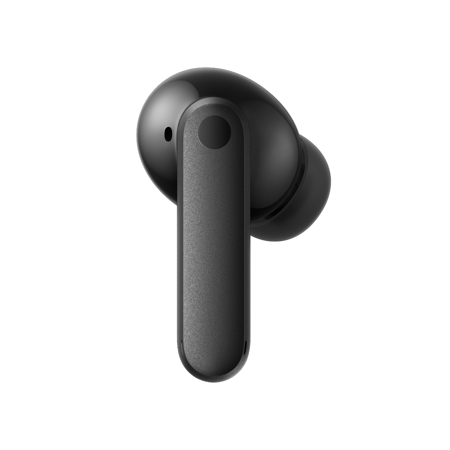 Наушники CMF Buds 2 (темно-серый)