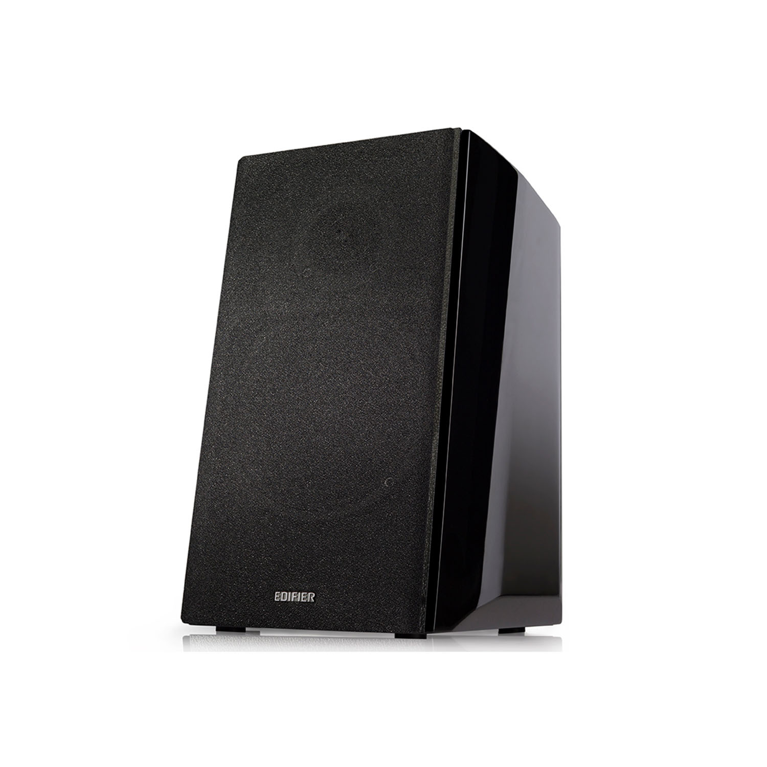 Акустика Edifier R2000DB (черный)