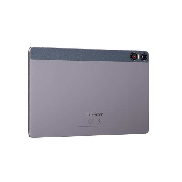 Планшет Cubot TAB 50