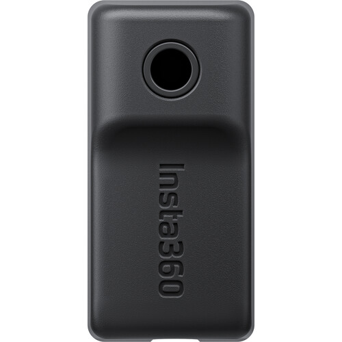 Адаптер подключения микрофона для Insta360 X4