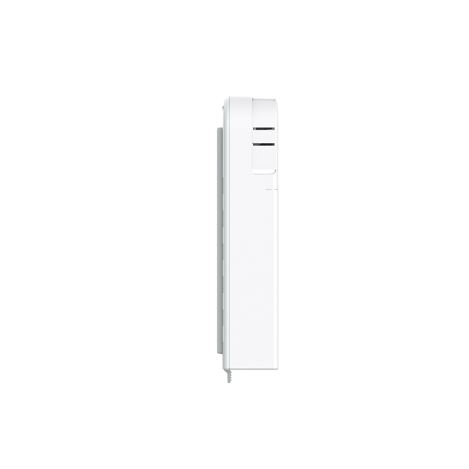 Мотор рулонных штор Aqara E1 (белый)