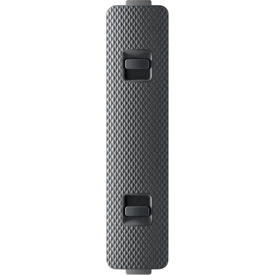 Аккумулятор для экшн-камеры Insta360 X3