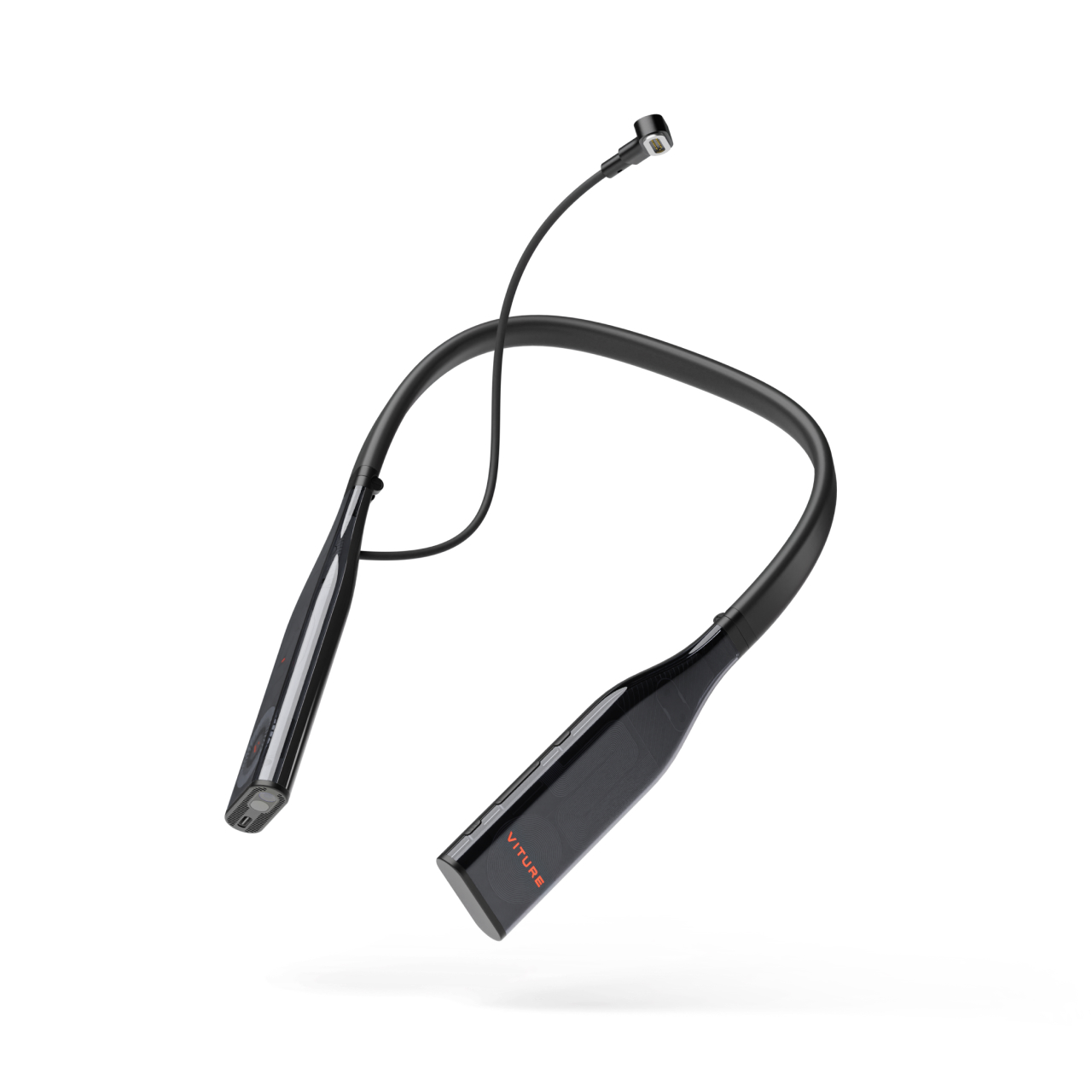 Android модуль VITURE Pro Neckband 128G