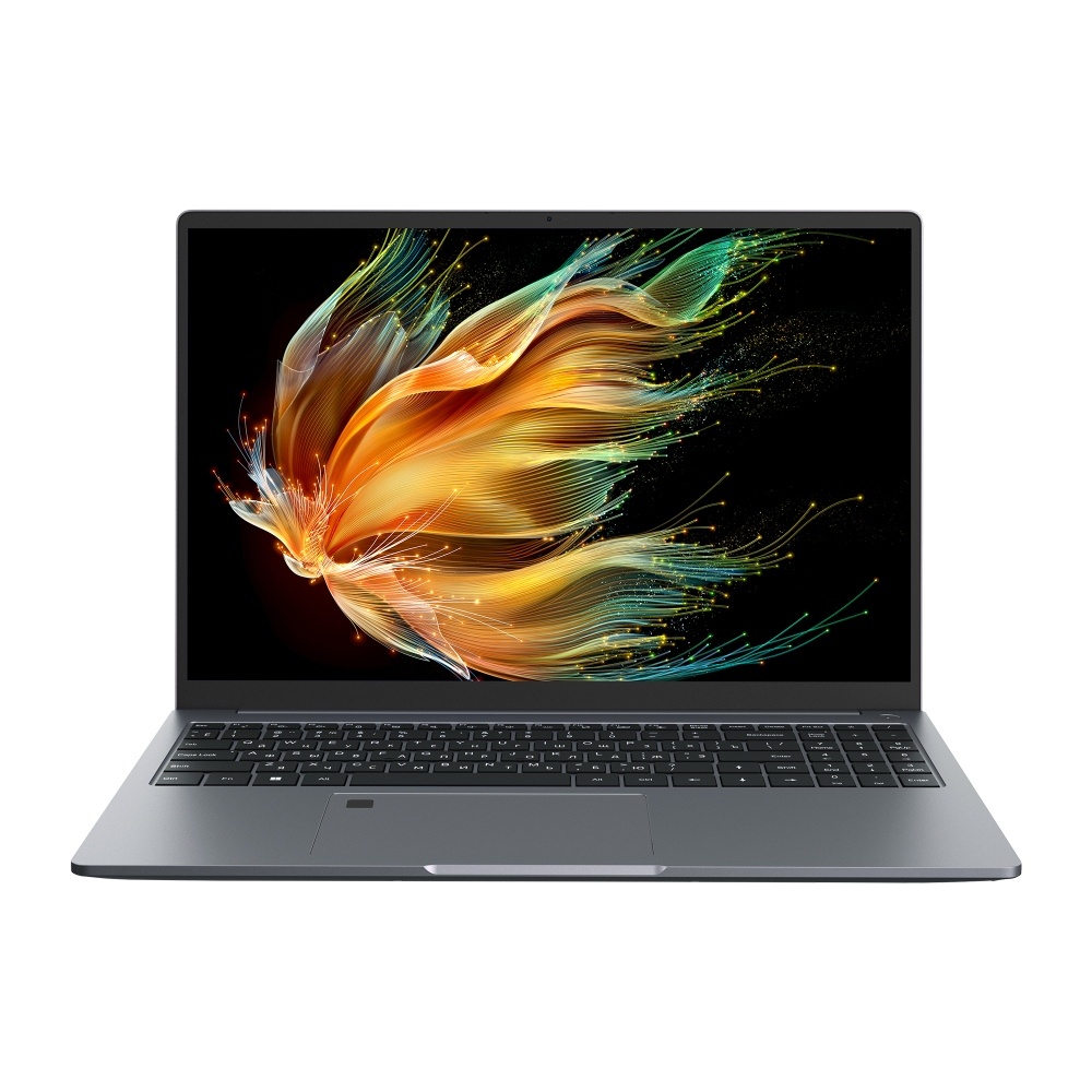 Ноутбук Ninkear A16 pro (NK-LP-A16 Pro-8745HS-32+2T-RU)