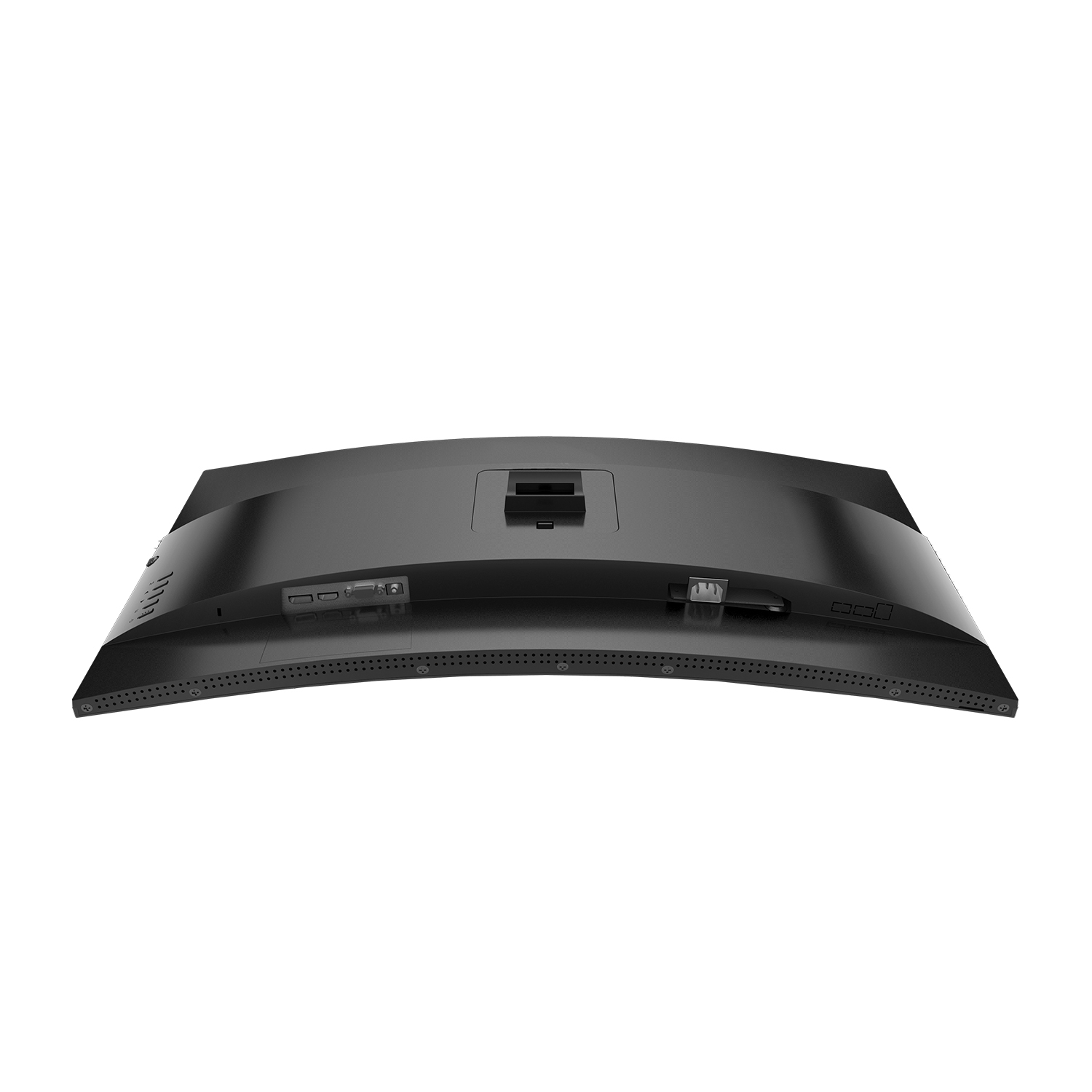 Монитор игровой Koorui G3221SC 31,5"