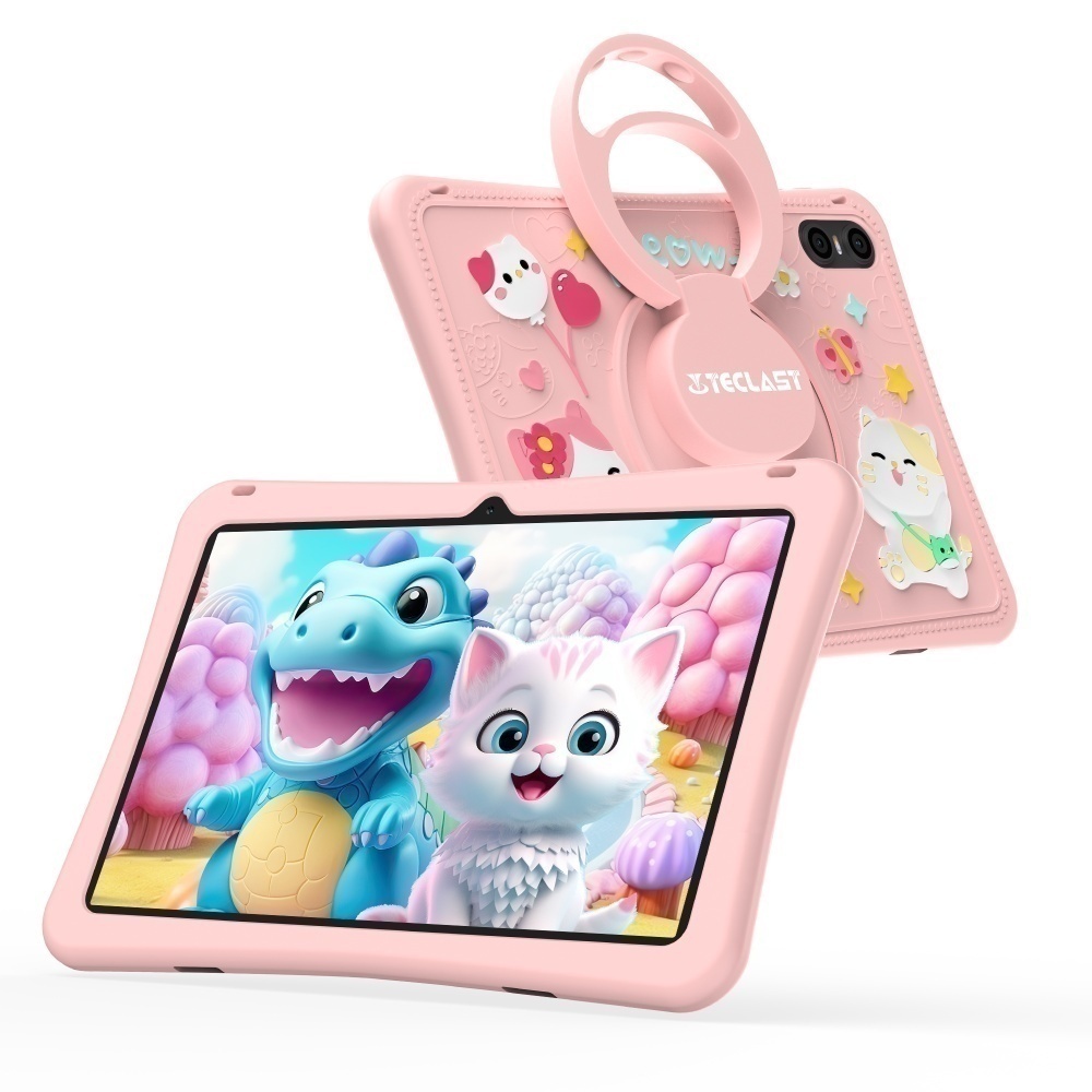 Планшет Teclast P30T Kids (4/64GB)