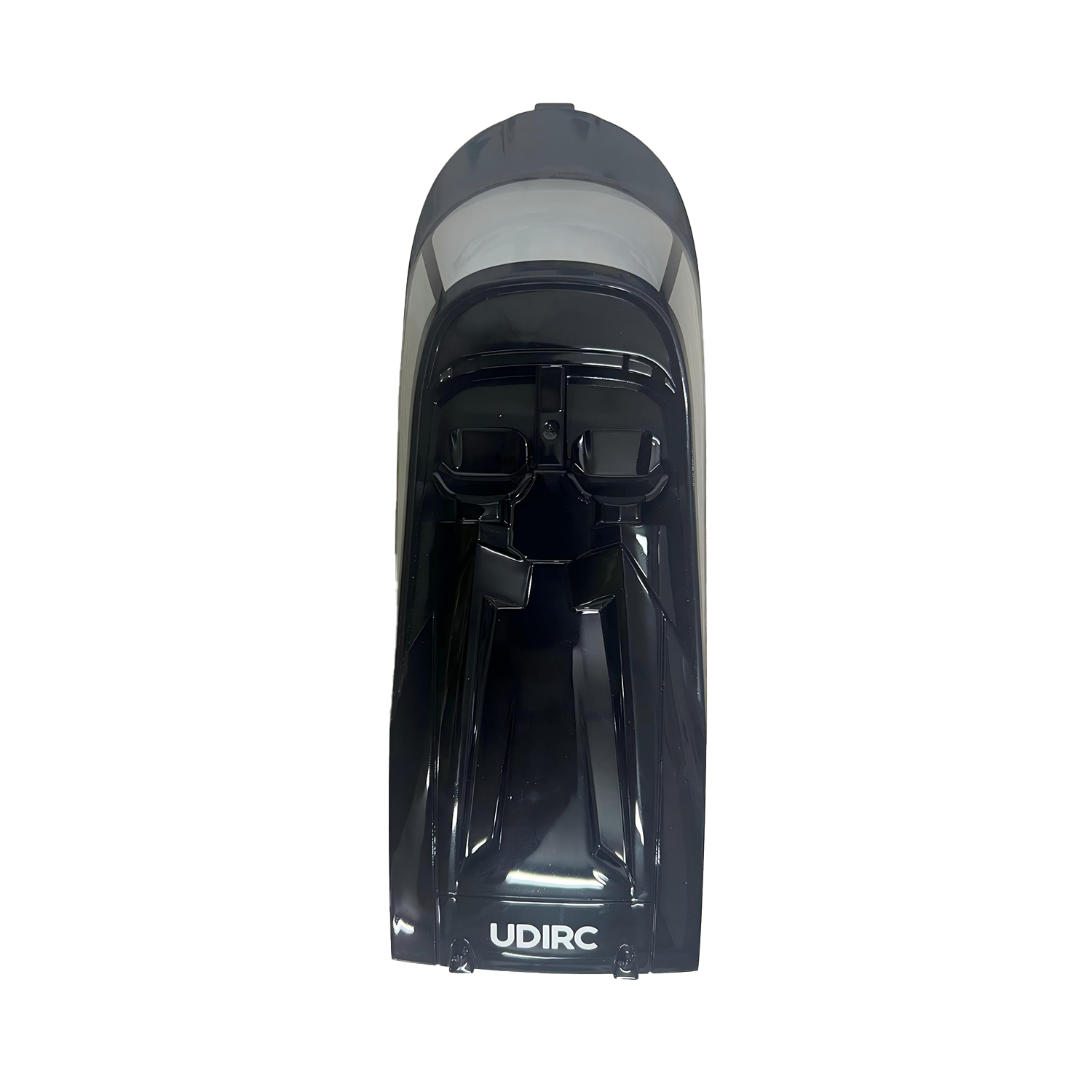 Верхняя крышка корпуса для UDI020