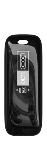 USB флеш накопитель U20 8GB