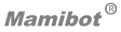 Mamibot