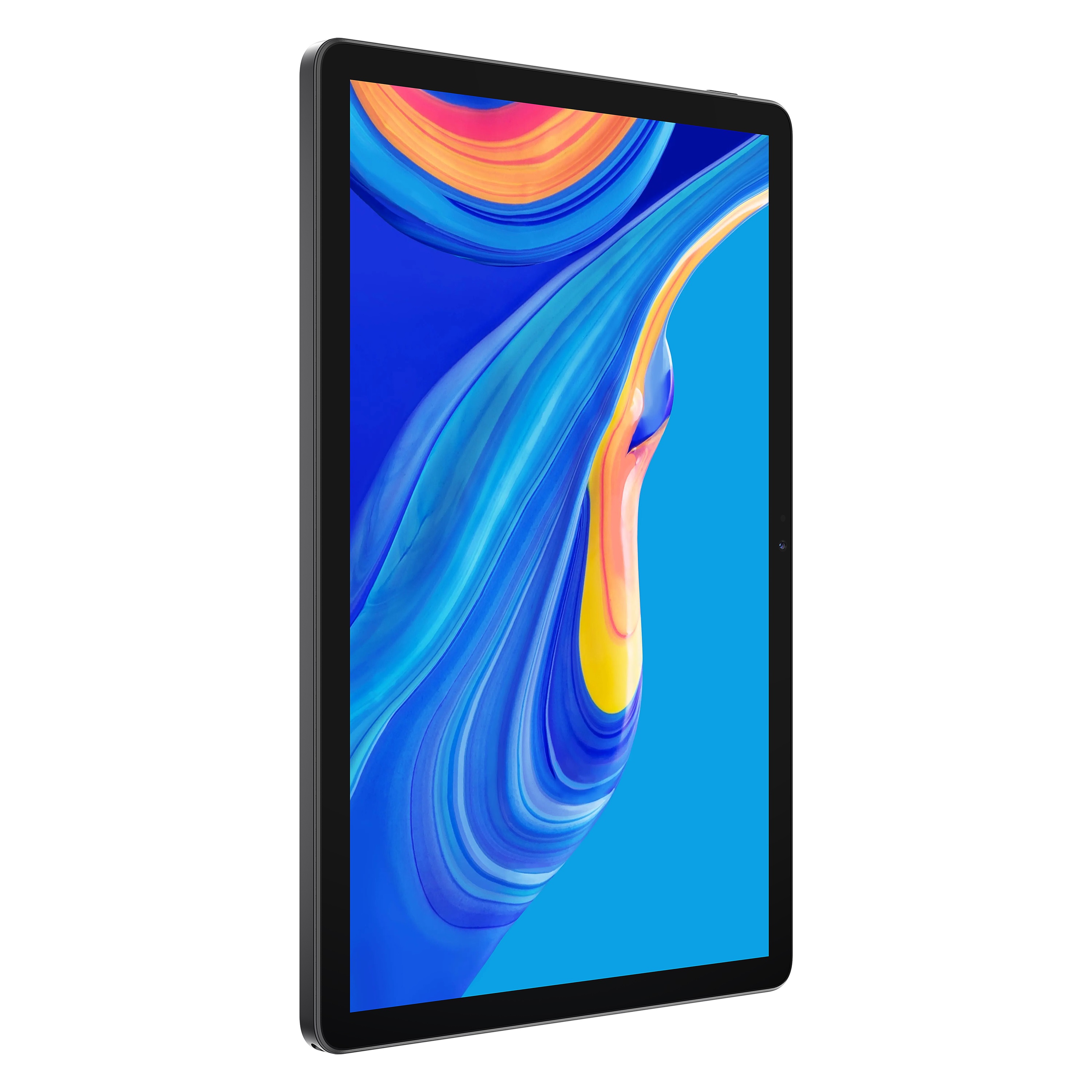 Планшет Doogee U11 Pro 6GB/256GB (черный)