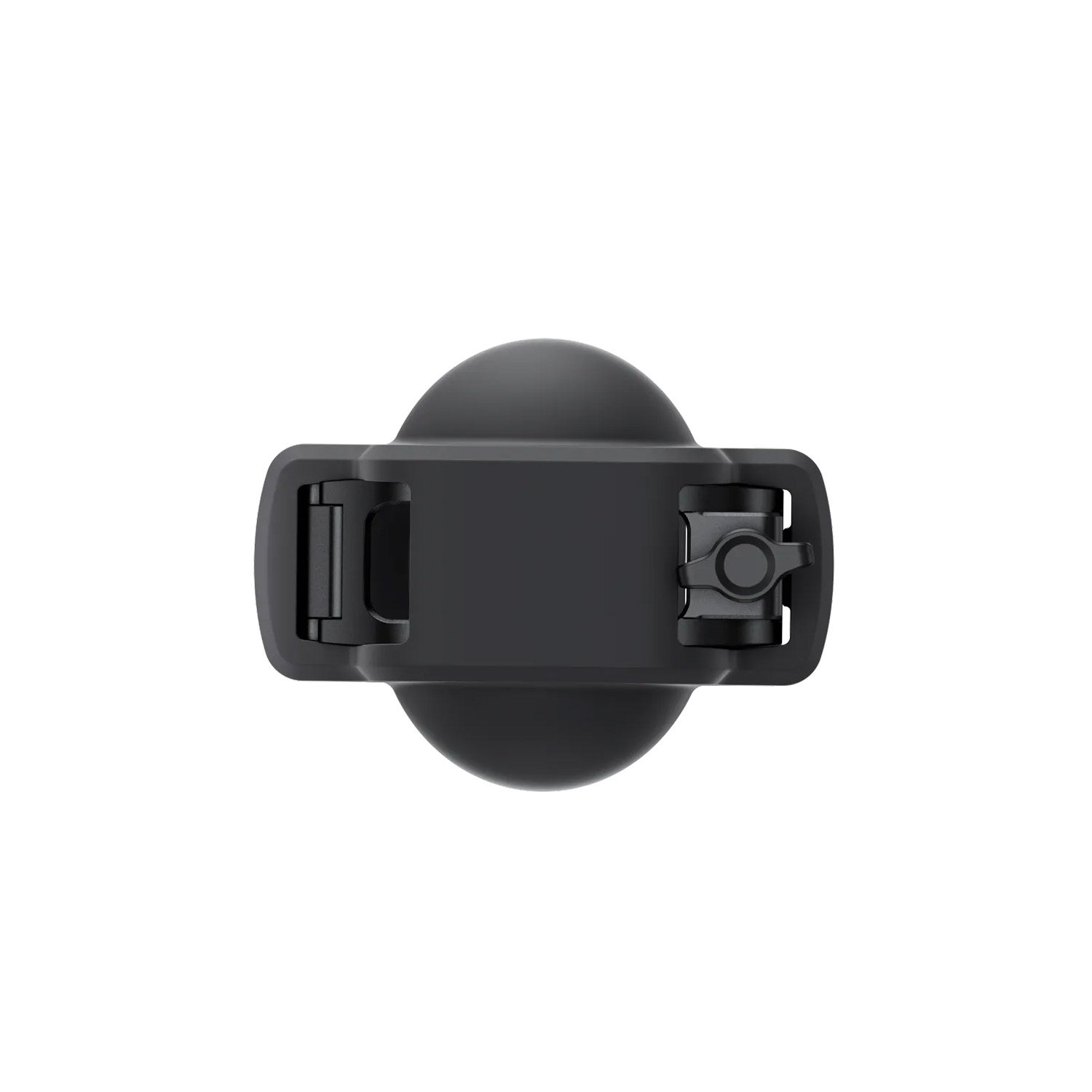 Защитная рамка Insta360 X5