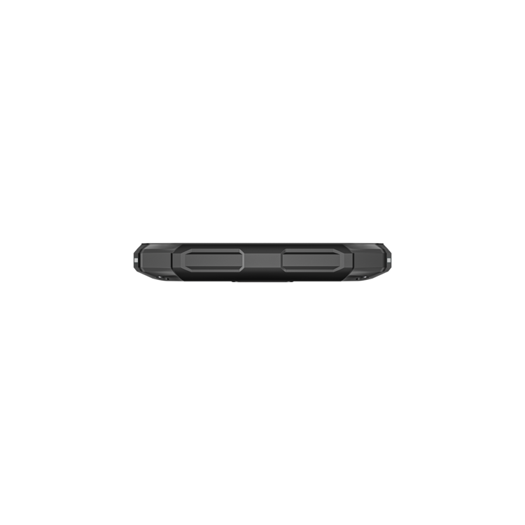 Смартфон Doogee Blade 10 Ultra (черный)
