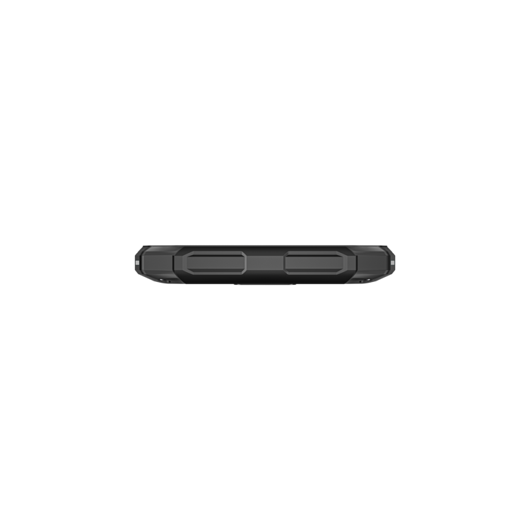 Смартфон Doogee Blade 10
