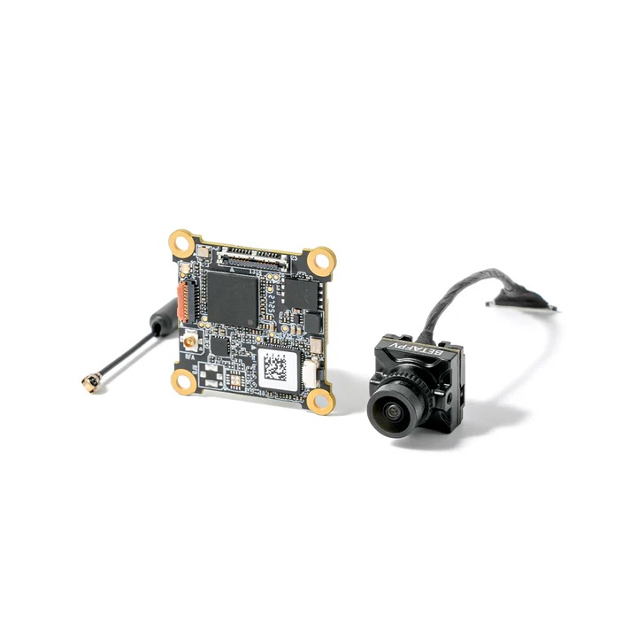 Видеопередатчик P1 Air Unit HD VTX (01060024_1)