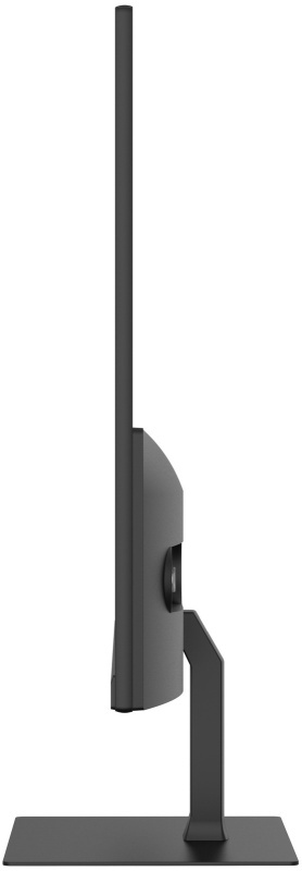 Монитор ELSA EA251Q 25" Black