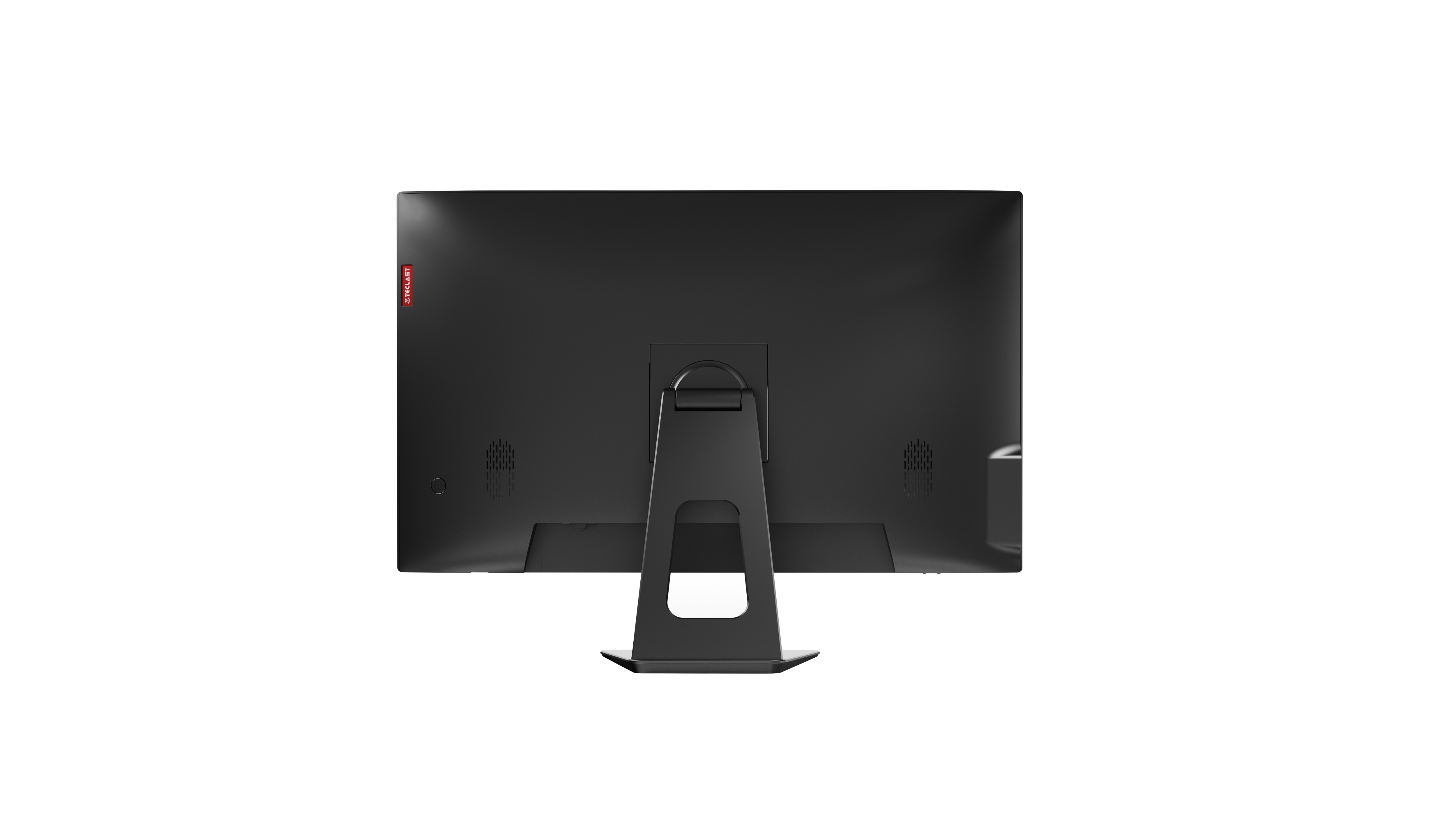 Моноблок Teclast F24 Air 1270016G1T512KL