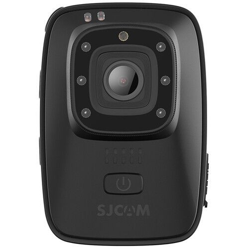 Экшн-камера Sjcam A10
