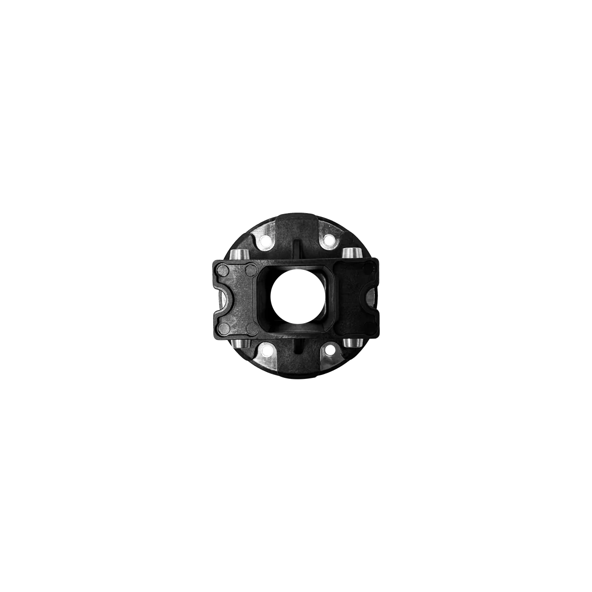 Кронштейн крепления мотора XAG P100 (02-001-07349)