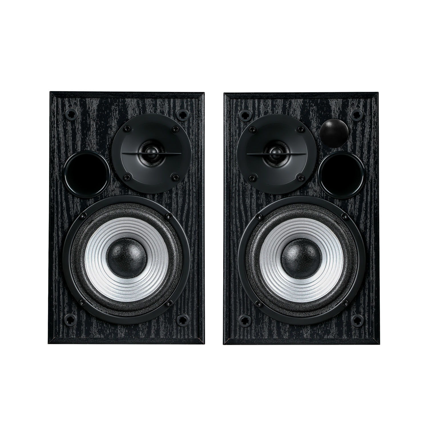 Акустика Edifier R990BT (черный)