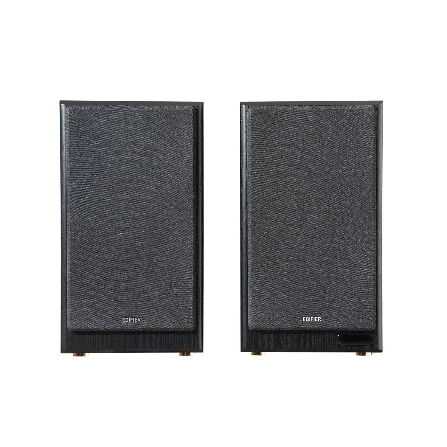 Акустика Edifier R2750DB MKII (черный)
