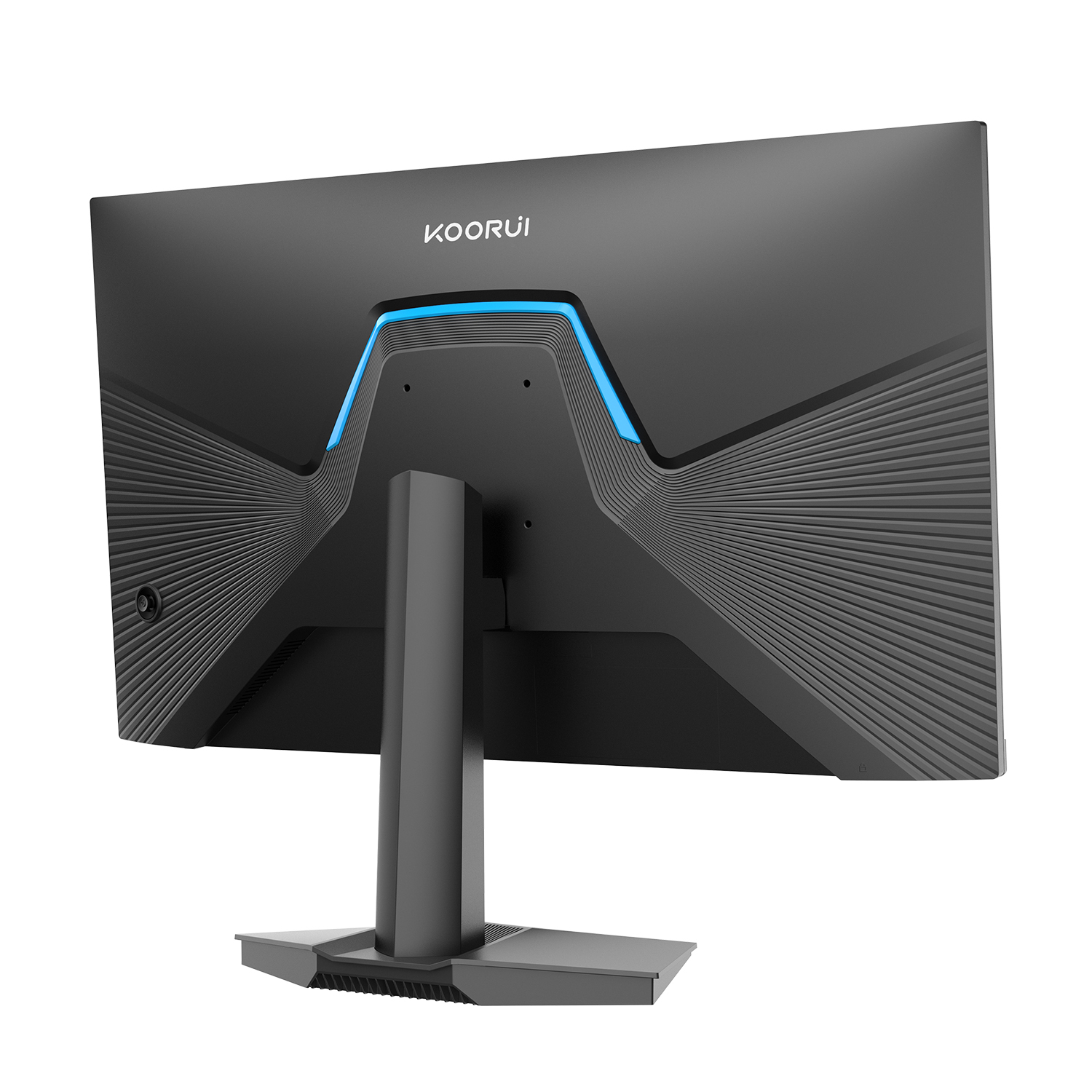 Монитор игровой Koorui G2511P 24,5"