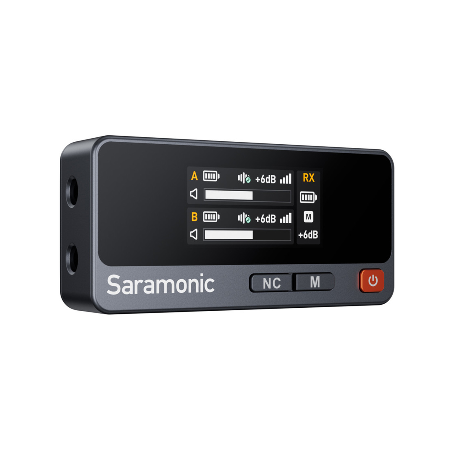 Радиосистема Saramonic Air-01