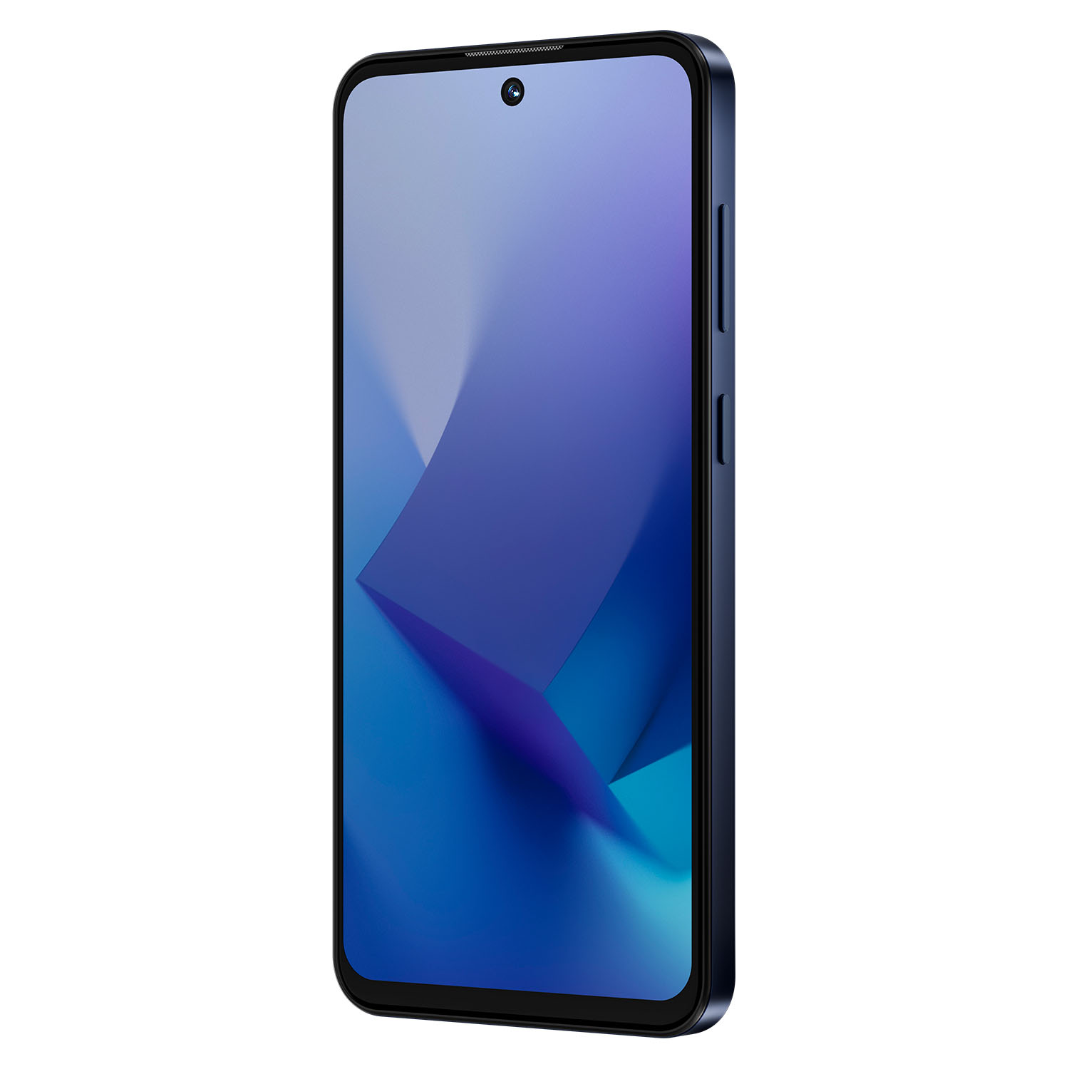 Смартфон Oukitel C69 8GB/256GB (черный)