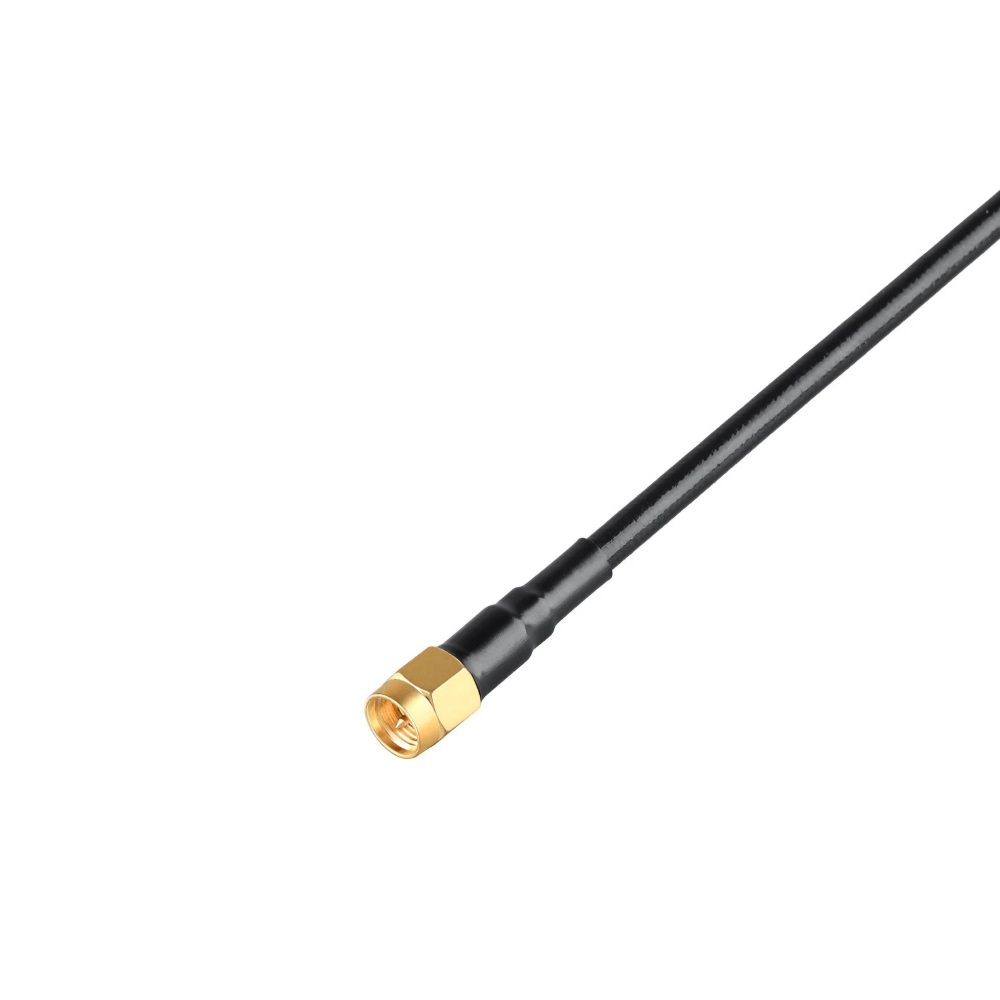 Антенна ANT12M