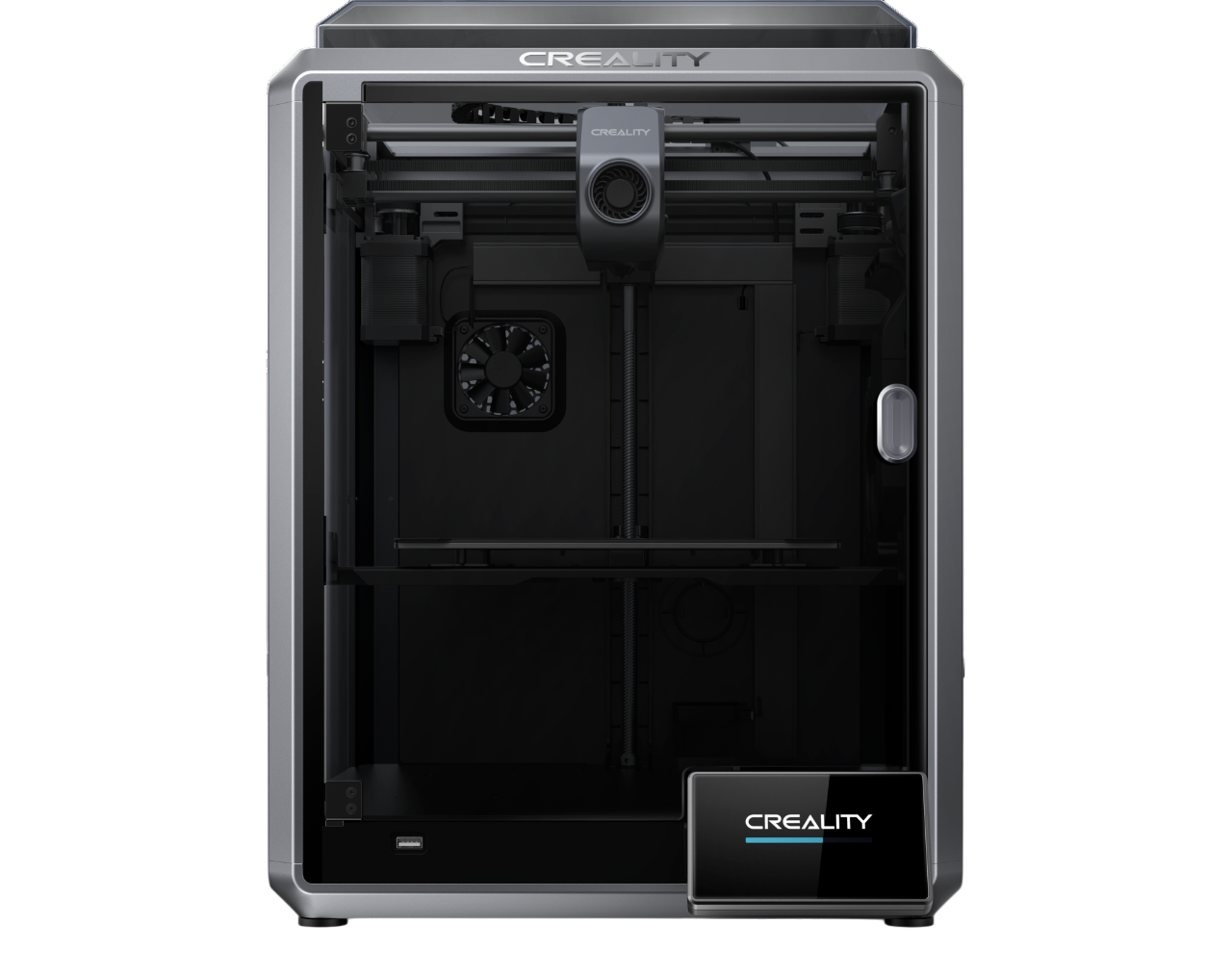 3D принтер Creality K1