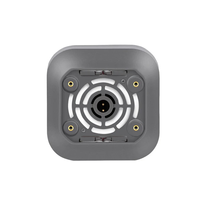 Парашют для квадрокоптера FLYFIRE Manti 3 plus