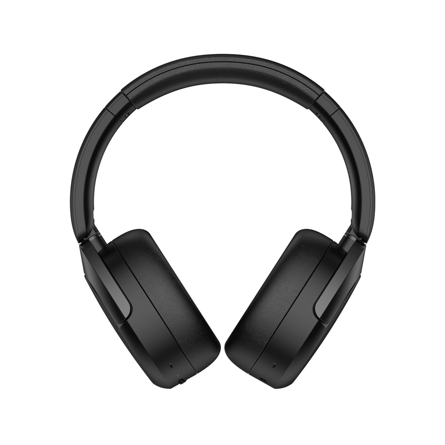 Беспроводные наушники Edifier W830NB (черный)