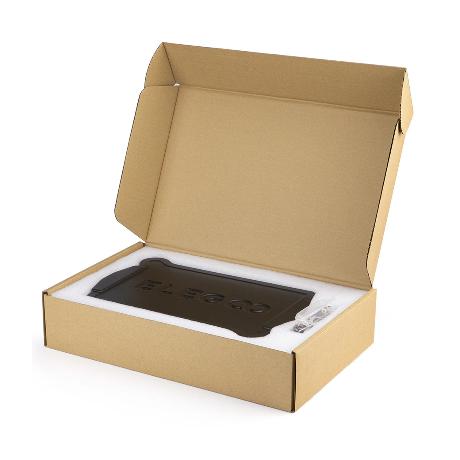 Ванна для смолы Saturn 4 Ultra 16K