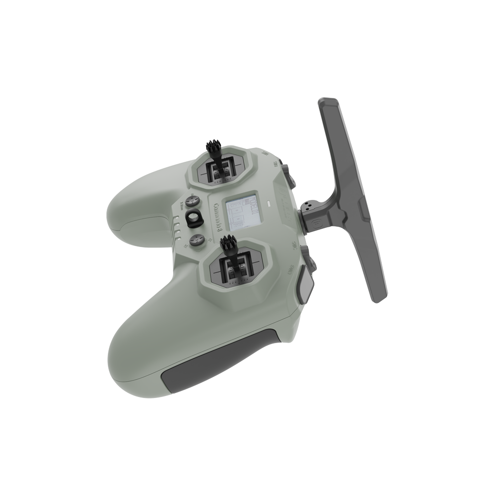 Пульт управления iFlight Commando 8 ELRS