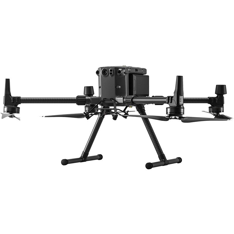 Платформа DJI Matrice 300 RTK