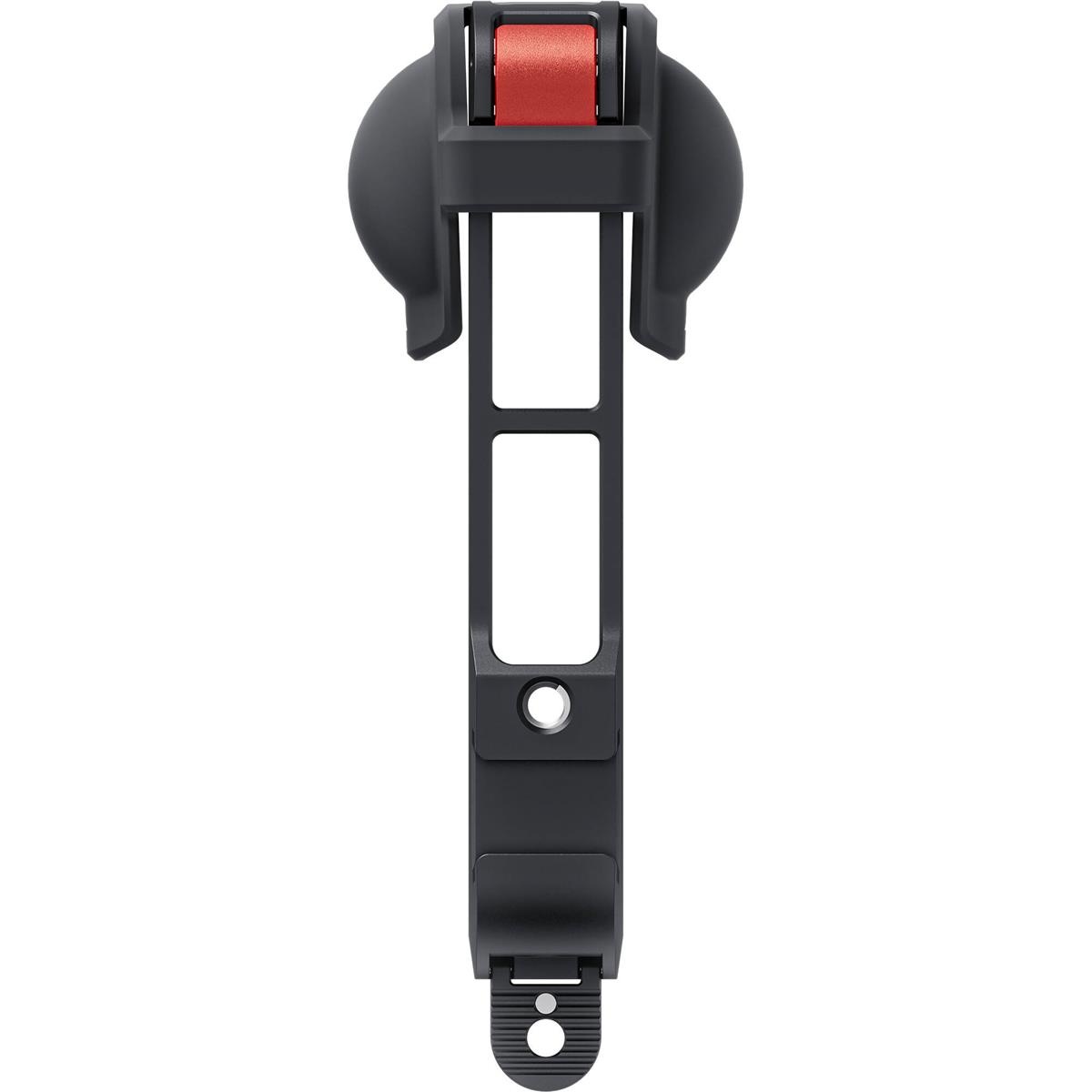 Защитная рамка Insta360 X4