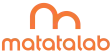 Matatalab