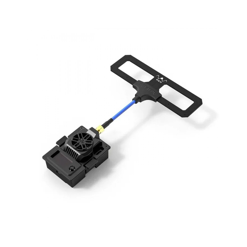 Высокочастотный модуль Micro TX V2 Module