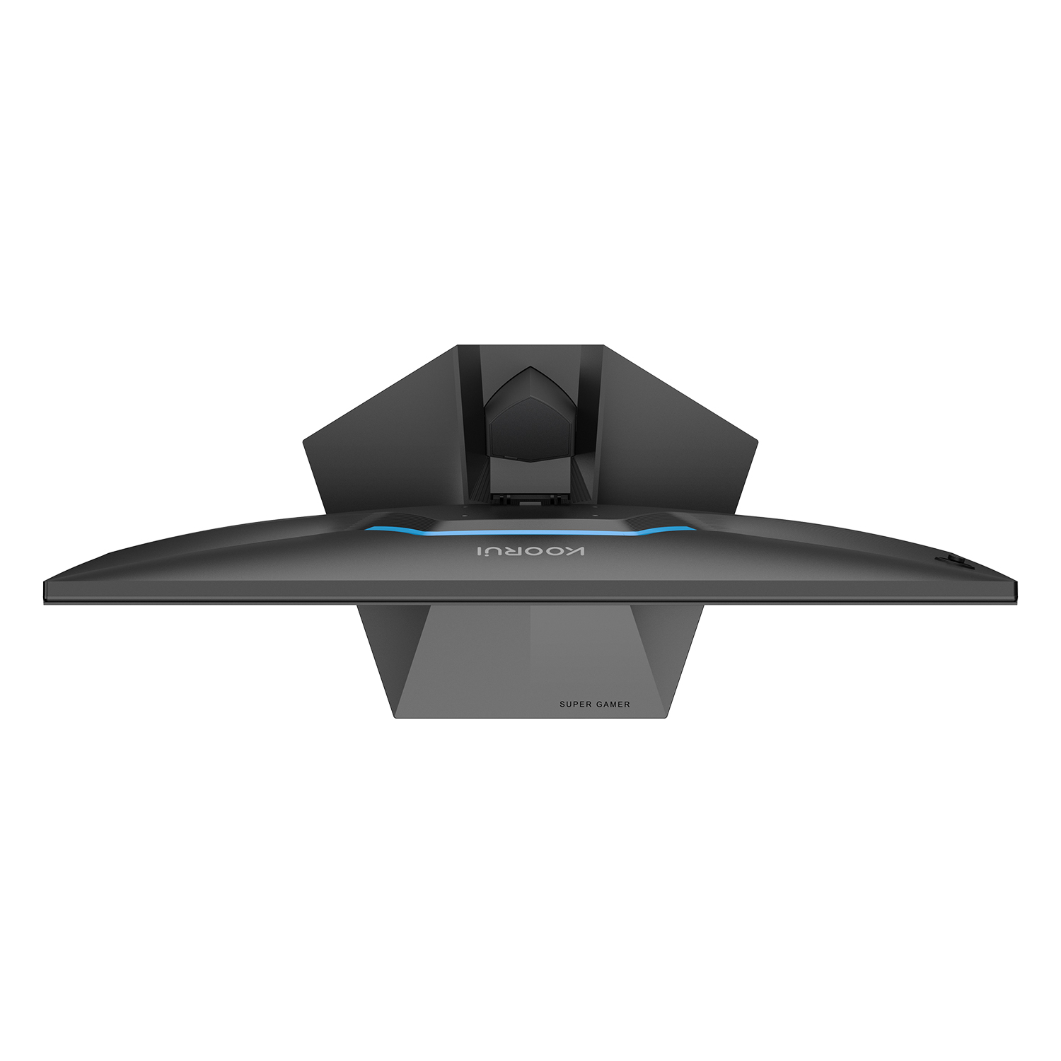 Монитор игровой Koorui G2511P 24,5"