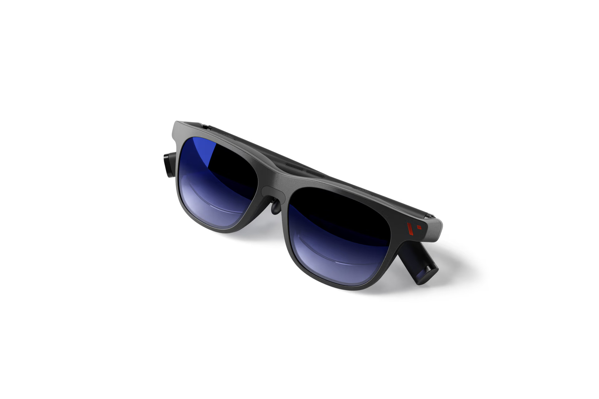 Очки дополненной реальности VITURE Pro XR Glasses