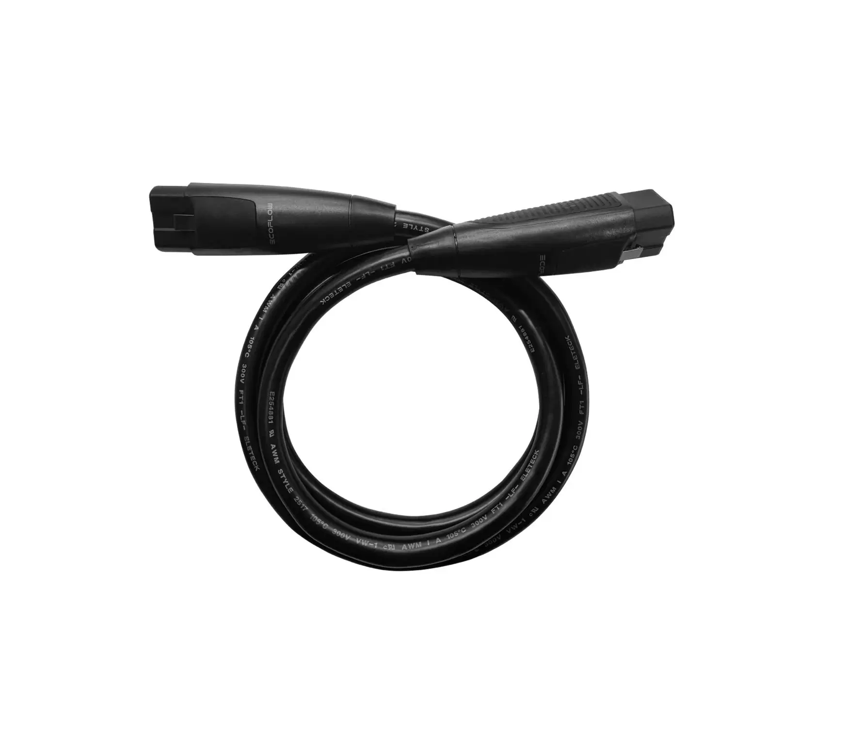 Кабель EcoFlow Infinity Cable