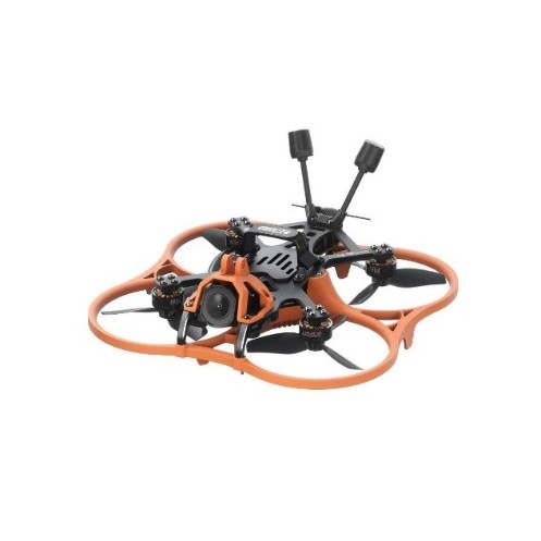 Квадрокоптер Cinelog30 V3 O4 Pro ELRS 2.4G
